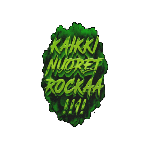 Apis Sticker by Apulanta