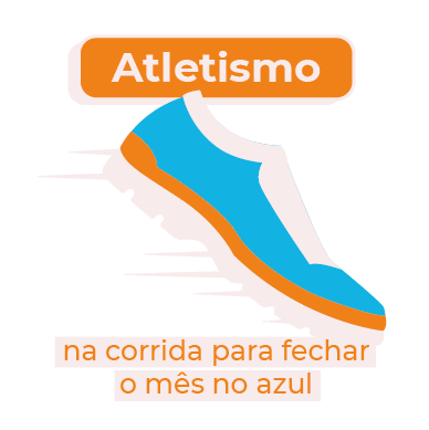 jeitto Sticker