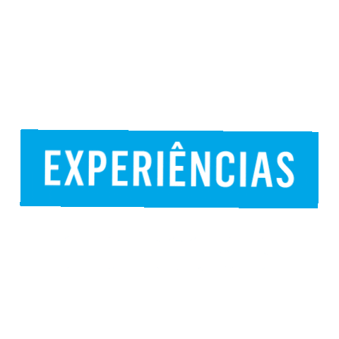 Cafesdecharme Sticker by Café Salomão