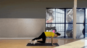 Animated GIF