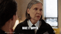 Im-just-trying-to-make-it-happen GIFs - Get the best GIF on GIPHY Im-Just-Trying-To-Make-It-Happen Gifs - Get The Best Gif On Giphy