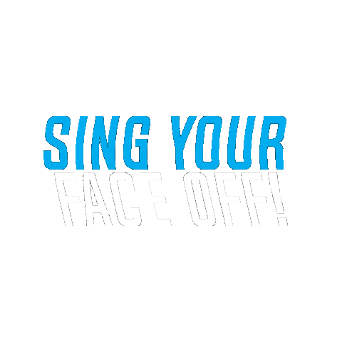 Orbit Arts Academy Sticker