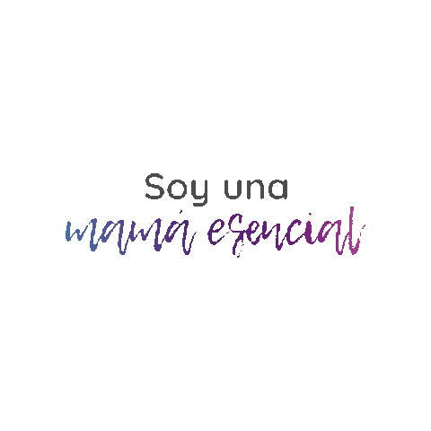Sticker by Cicialli