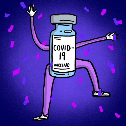 What's the condition of COVID-19 in your country? Do you guys still have to wear masks? Are foreign tourists allowed to visit your country now?