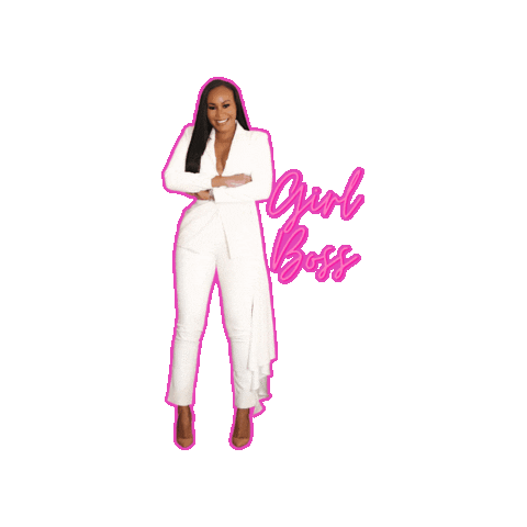 Keree Sticker