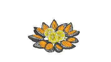 Emmioğlu Sticker by emmioglumidye