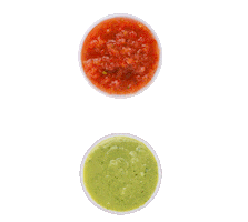 Epl Sticker by El Pollo Loco México