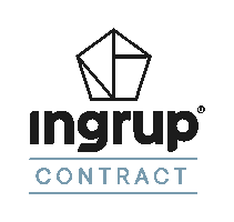 Ingrup estudi Sticker