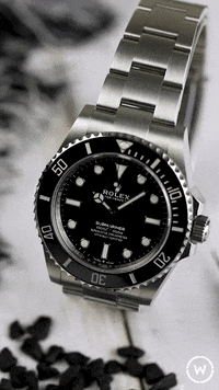 Rolex-watch GIFs - Get the best GIF on GIPHY