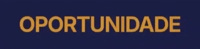 Oportunidade GIF by Cachoeira Paulista Imoveis