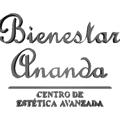 BienestarAnanda Sticker