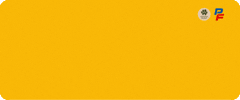 Pawssionproject GIF by Pawssion Project Foundation Inc.