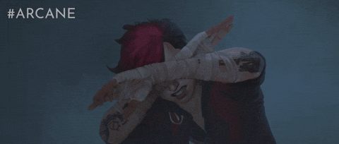 giphy.gif?cid=790b7611378ee72e2f69ed049d32ce90f833731b38319855&rid=giphy.gif&ct=g