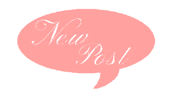 New Post Sticker by altdorfhittli