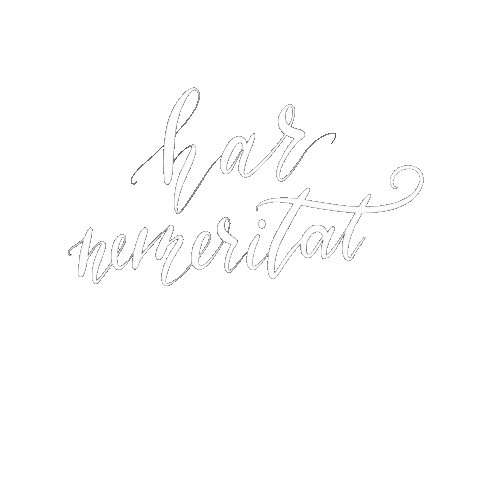 Har Sticker