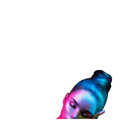 Sticker by beautyeurope