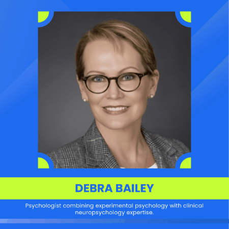 Debra Bailey Phd GIF