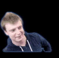Mellstroy GIF