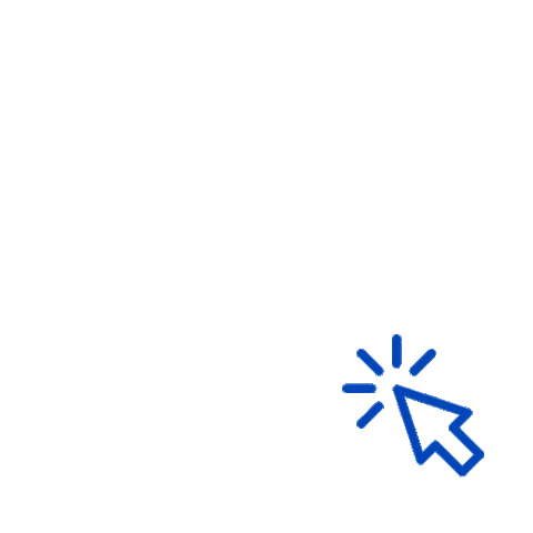 Tech Click Sticker by Talented Partners