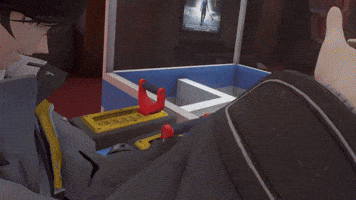 Takdes GIF