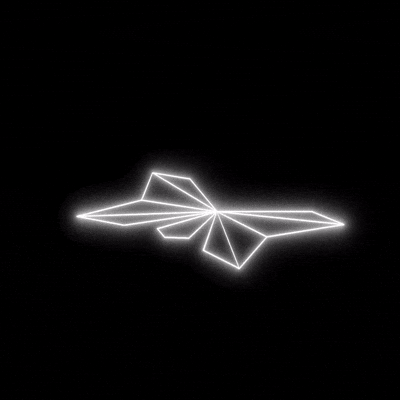 flutttr GIF