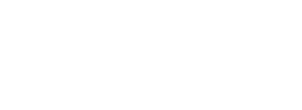Sunday Duncan Sticker