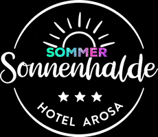 Sonnenhalde GIF