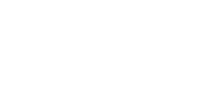 Kc Rpm Sticker by Keepcool