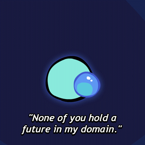 Animation Win GIF