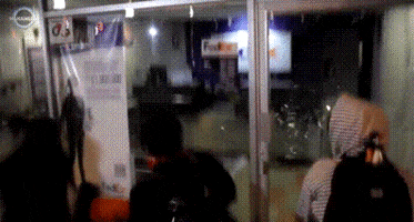 smash direct action GIF