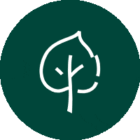 Lipica Sticker