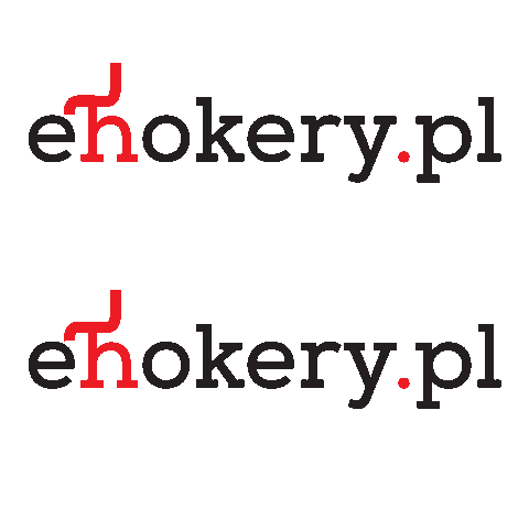 eHokery Sticker