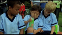 soccer cup will ferrell kicking and screaming byong sun GIF
