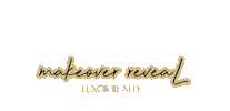 Luxor Homes Sticker