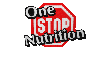 Happy Smoothie Sticker by OSNGraphics