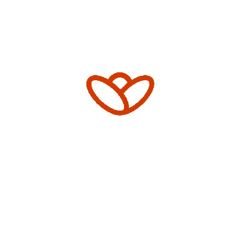 ChasingTheStigma Sticker