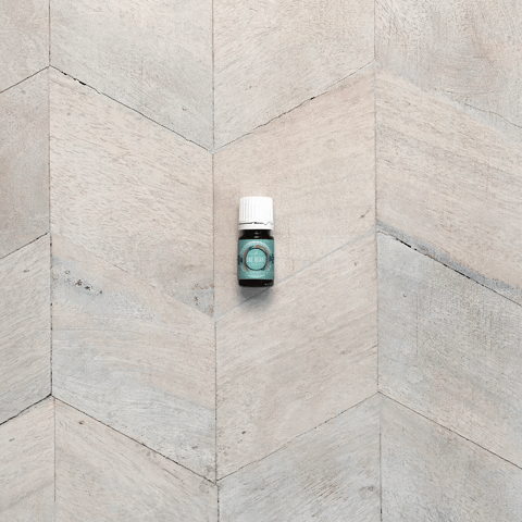 YoungLivingFoundation GIF