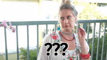 200.gif?cid=fc005b08af1d55371b057085ba633bb9df206e79b0e82ec4&rid=200.gif&ct=g