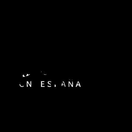Ayuda a la Iglesia Necesitada GIF