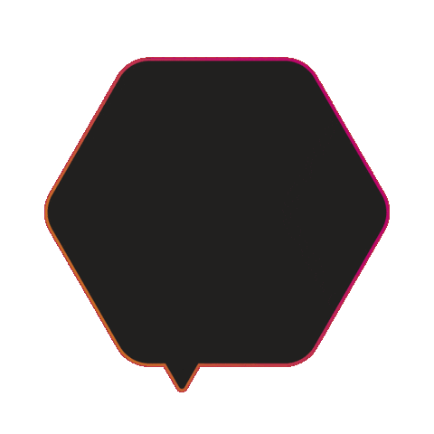 B2B Conectas Sticker by Stratlab