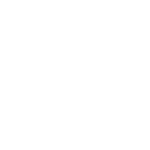 ederbergwald Sticker
