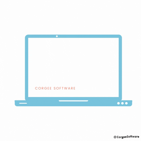 Computer Software GIFs - Get the best GIF on GIPHY