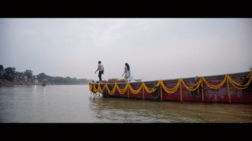 Pankaj Tripathi Sigma GIF by Excel Entertainment