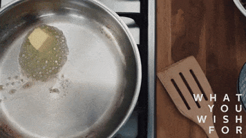 Nick Stahl Cooking GIF by Magnolia Pictures