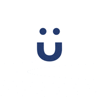 Happy Smiley Face GIF by muuv