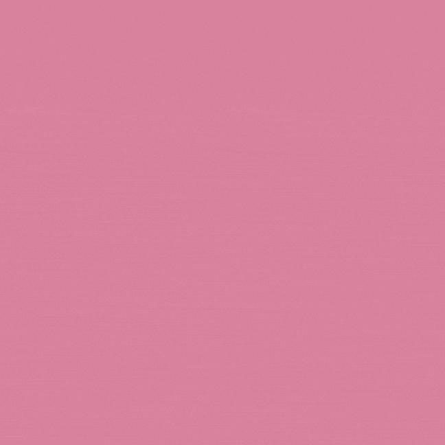 Massage GIF