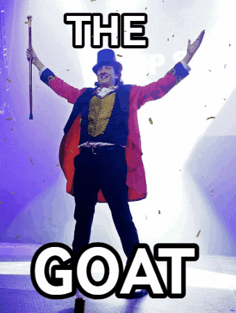 Canyonactivitiesboard GIF