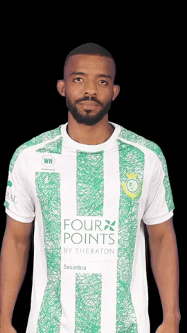 Flavinho GIF by Vitória Futebol Clube - Oficial