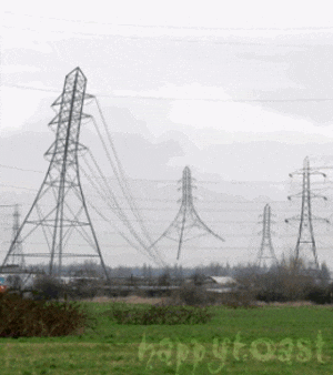 Power Outage GIFs - Get the best GIF on GIPHY
