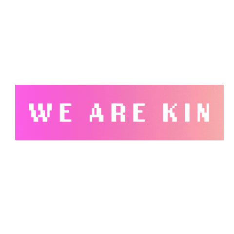 Holiday Skincare Sticker by Kinship